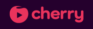 Cherry Casino
