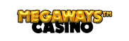 Megaways Casino