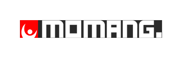 Momang Casino