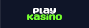 Play Kasino Casino