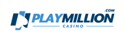 PlayMillion Casino