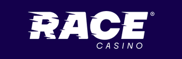 Race Casino