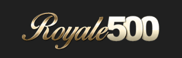 Royale500 Casino