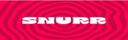 Snurr Casino