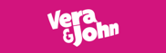 Vera & John Casino