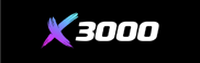 X3000 Casino