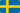 sv_SE