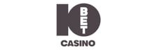 10bet Casino