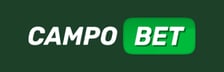 Campobet Casino