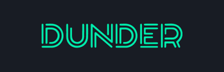 Dunder Casino