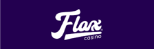 FlaxCasino Casino