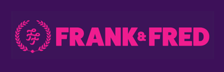 Frank & Fred Casino