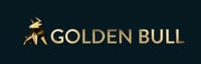 Golden Bull Casino