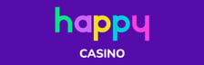 Happy Casino