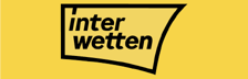 Interwetten Casino