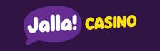 Jalla Casino