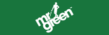 Mr Green Casino