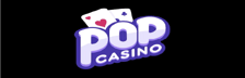Pop Casino