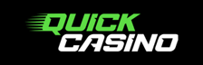 Quick Casino