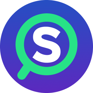 svenskacasino logotyp