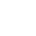 iTech Labs