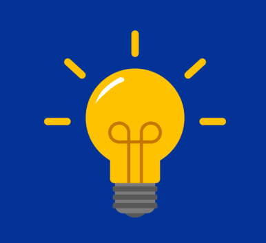 glödlampa