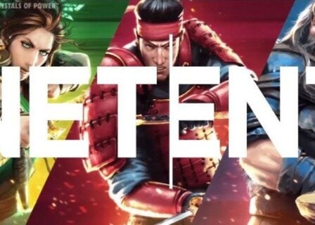 netent
