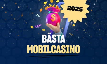 Related image for Mobilcasino