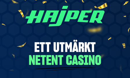 bÃ¤sta netent casino