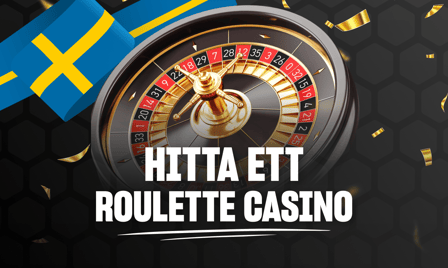 casino online roulette