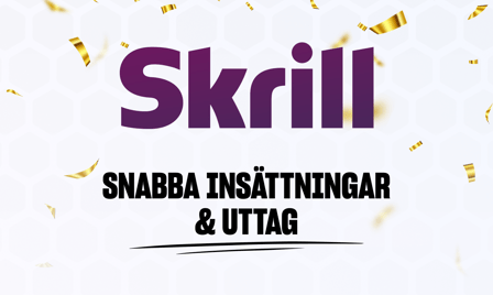 Related image for Skrill casino