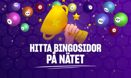 Related image for Bingo online