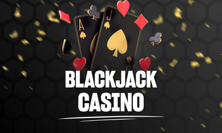 Related image for Blackjack