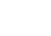 Spelinspektionen