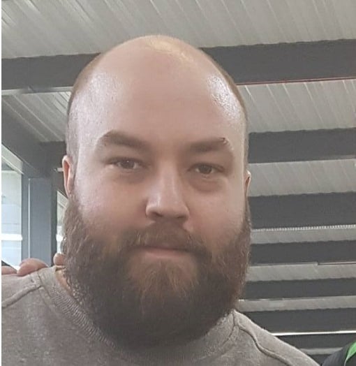 vegard rinne profilbild