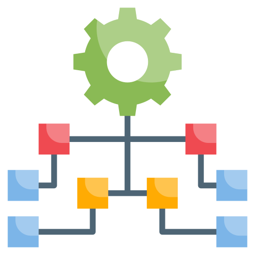 Systemspel