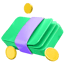 Casino betalningsmetoder