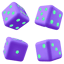 Nya casinon