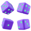 Nya casinon