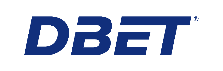 DBET Betting