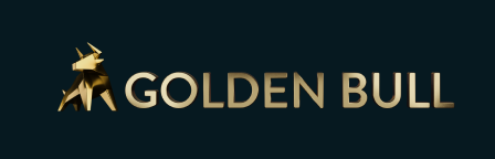 Golden Bull Casino