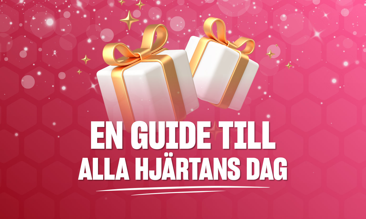 Sveriges Mest Romantiska Platser: En Guide till Kärlek och Magi