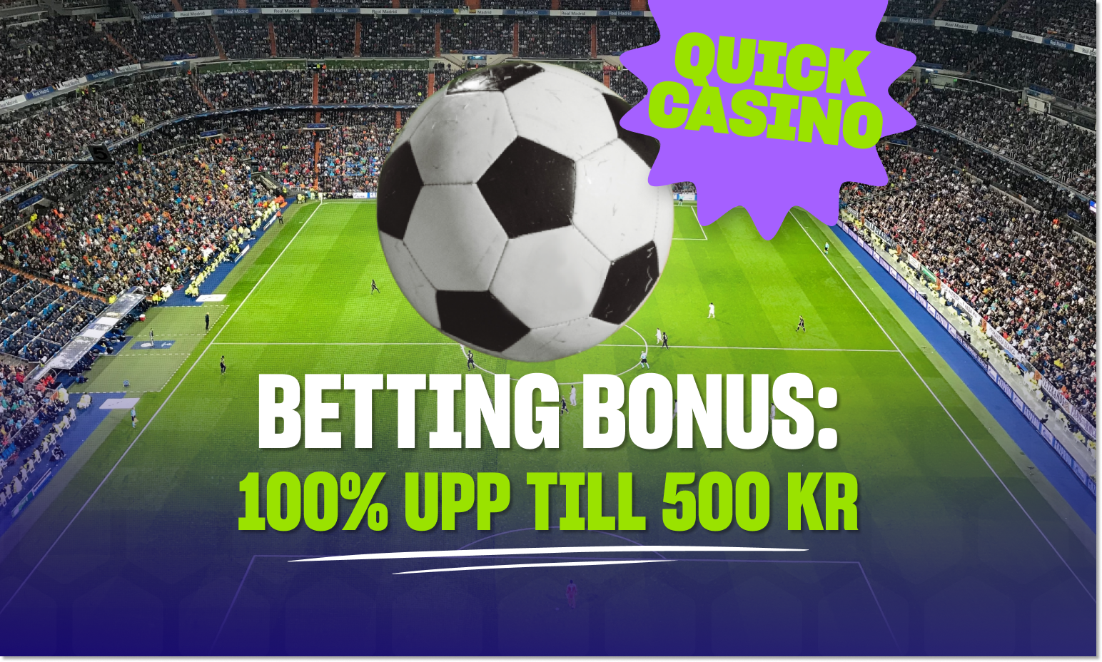 quick casino oddsbonus