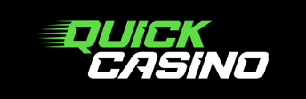 Quick Casino