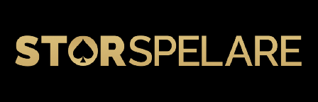 Storspelare Casino